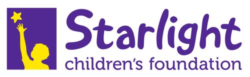 Starlight Children's Foundation Australia