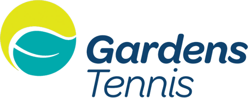 Gardens Tennis Club Inc