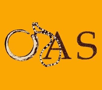 Oceanic Art Society