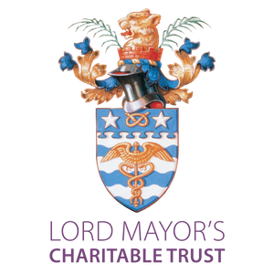 Lord Mayor's Charitable Trust