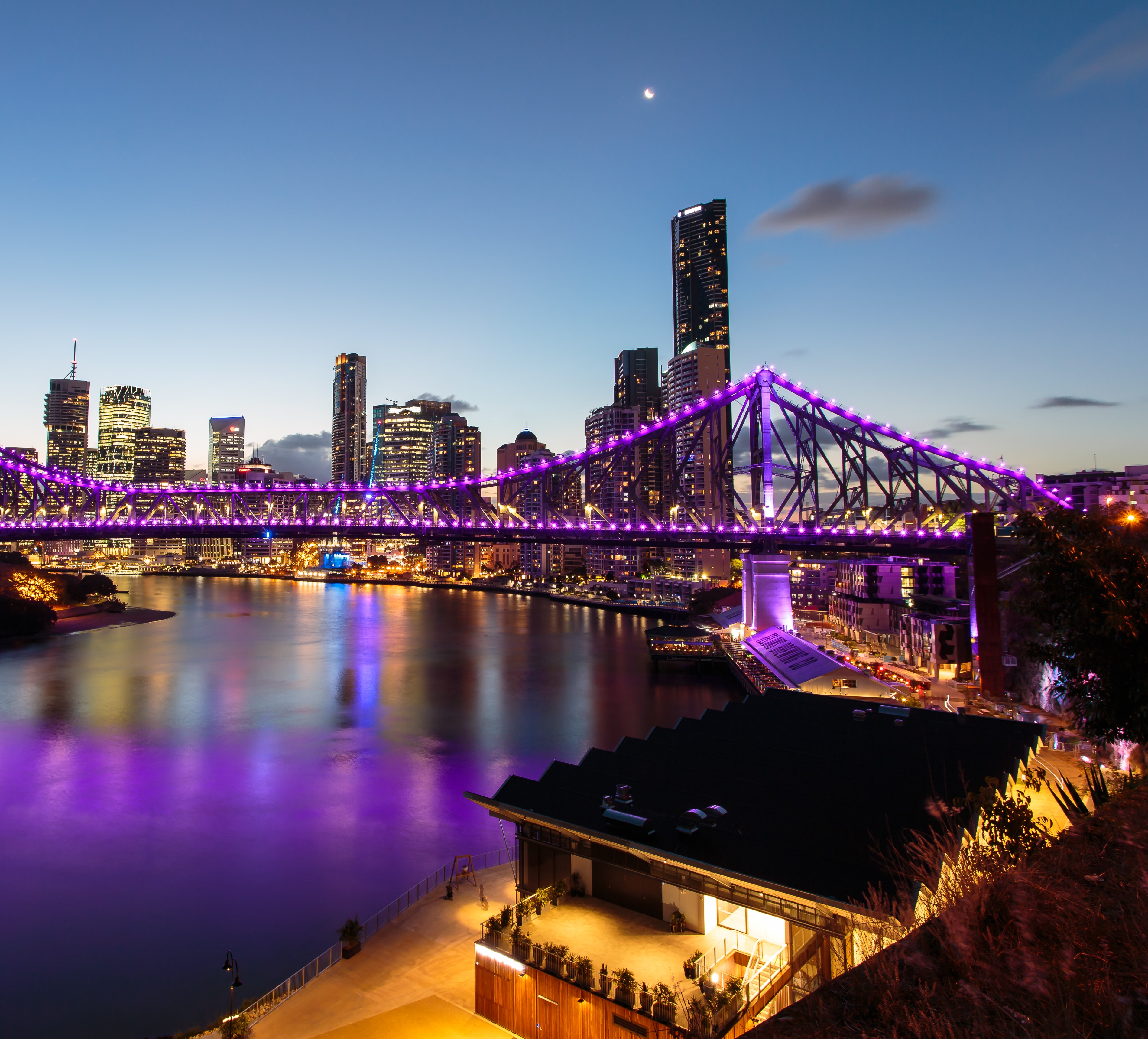 Lord Mayor's Charitable Trust