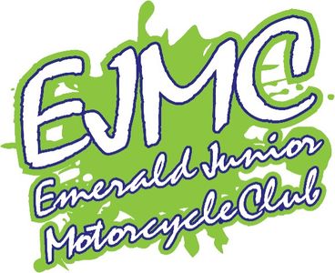 Emerald Junior Motorcycle Club