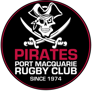 Port Pirates Rugby Club