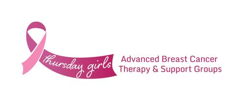 Thursday Girls Group Incorporated logo