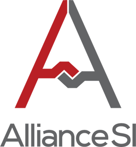 Alliance SI in support of Kids with Cancer Foundation