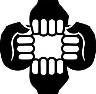 Open Film Collective Ltd
