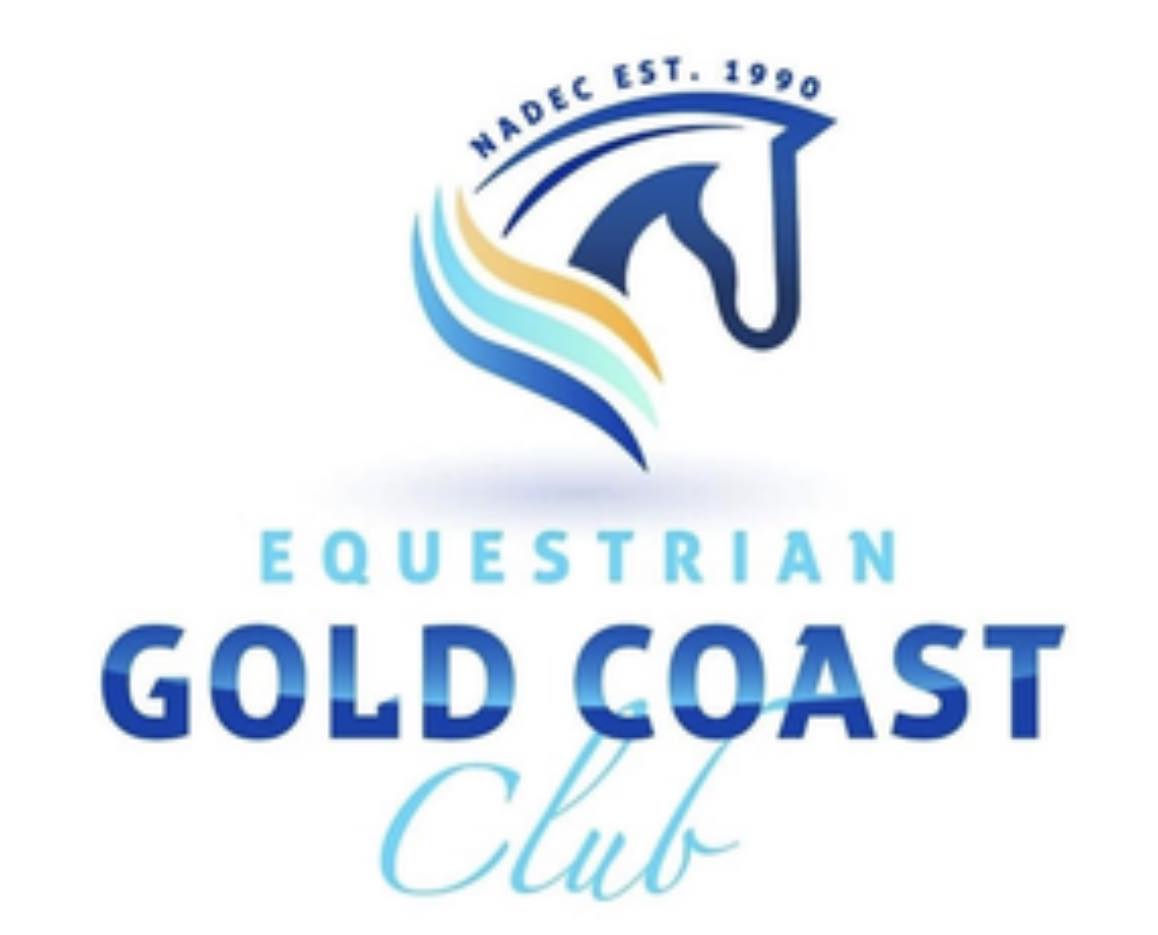 Equestrian Gold Coast Club