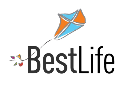 BestLife