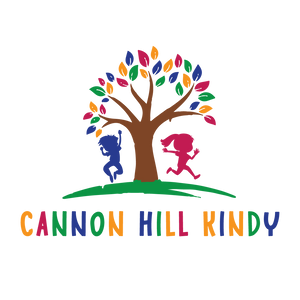 Cannon Hill Community Kindergarten