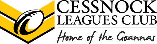 Cessnock Leagues Club