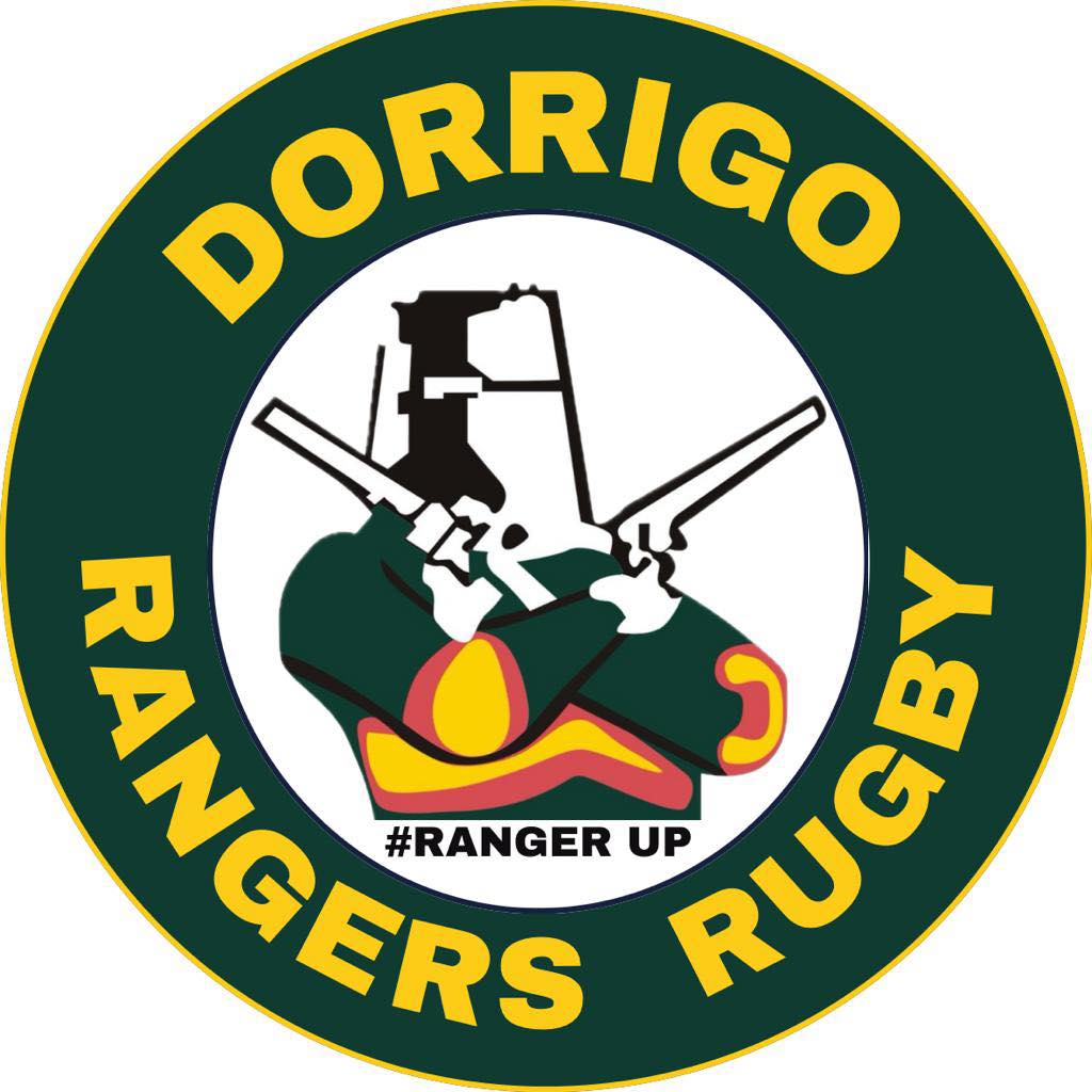 Dorrigo Rangers Rugby Club