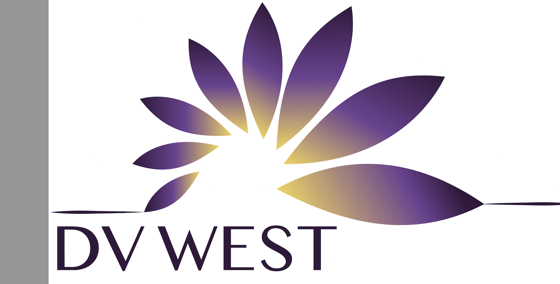 Wild Hooves in support of DV West