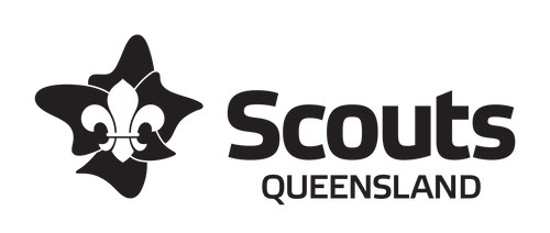 Clontarf Beach Scout Group