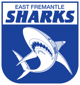 East Fremantle Football Club