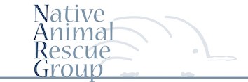Native Animal Rescue Group Inc logo
