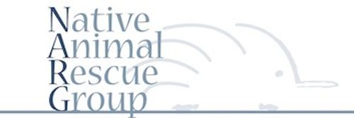 Native Animal Rescue Group Inc logo