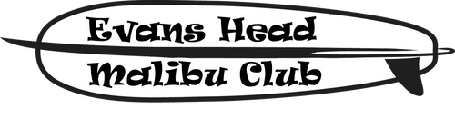 Evans Head Malibu Club Incorporated