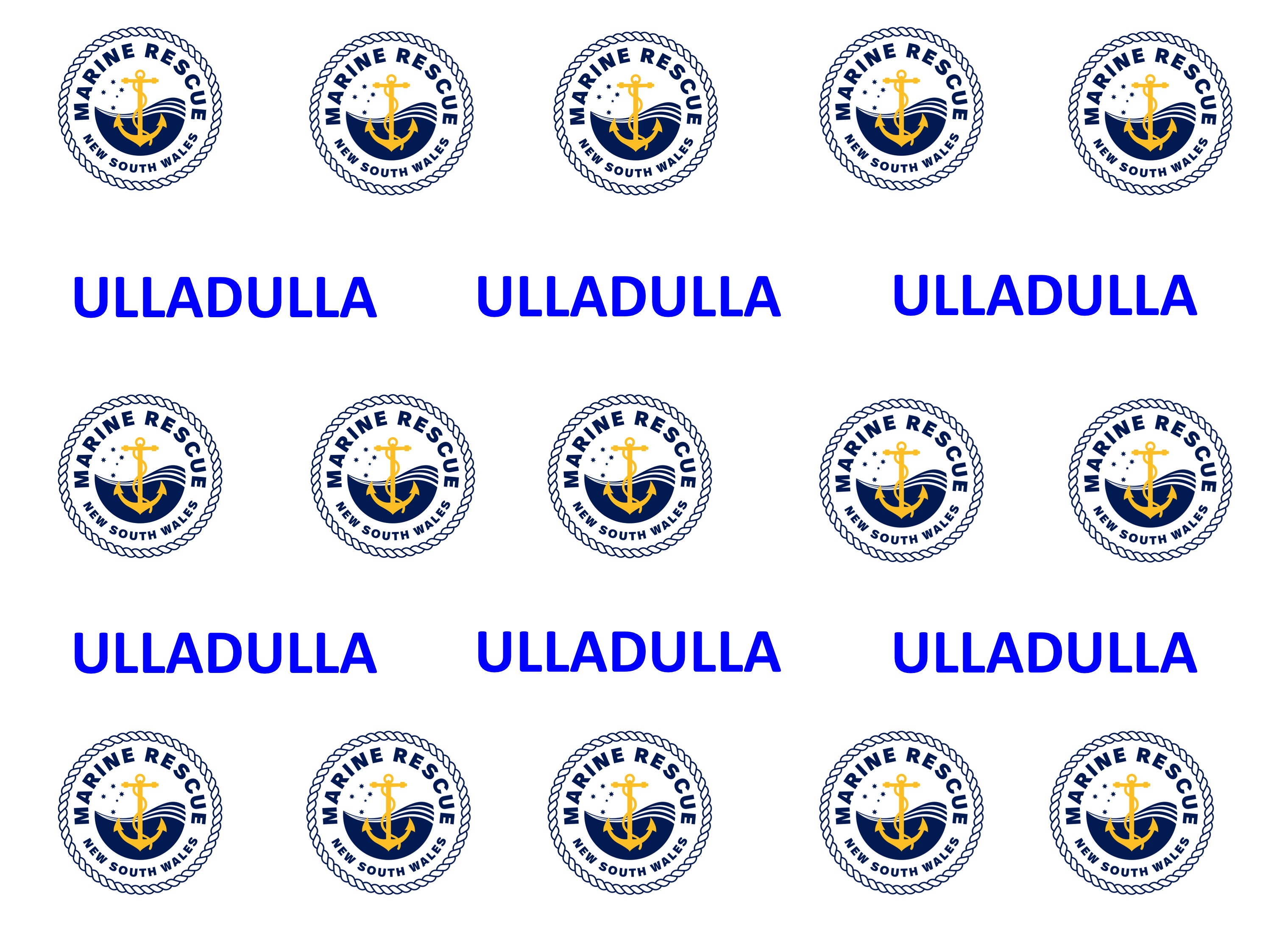 Marine Rescue Ulladulla