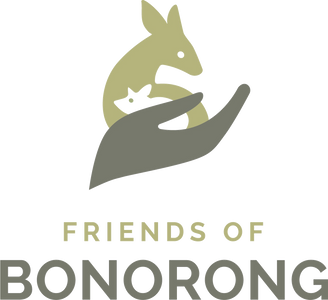 Friends of Bonorong