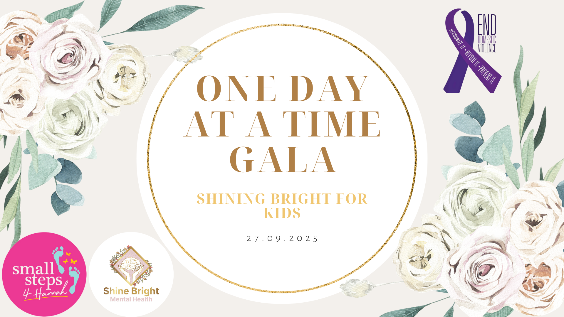 Shine Bright Mental Health Pty Ltd