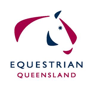Equestrian Queensland