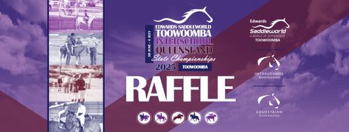 Equestrian Queensland