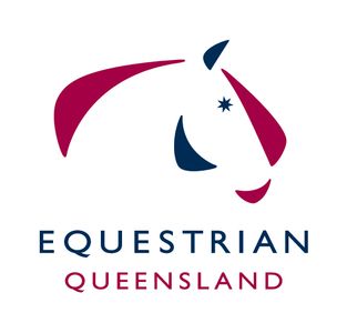 Equestrian Queensland