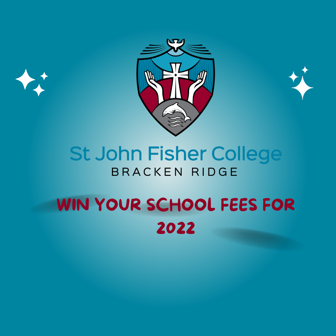 St John Fisher College