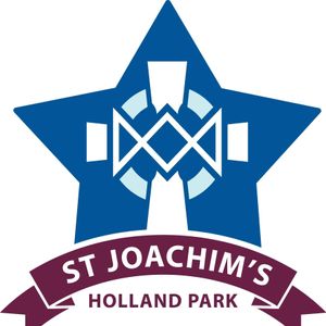 St Joachim's Parents and Friends Association