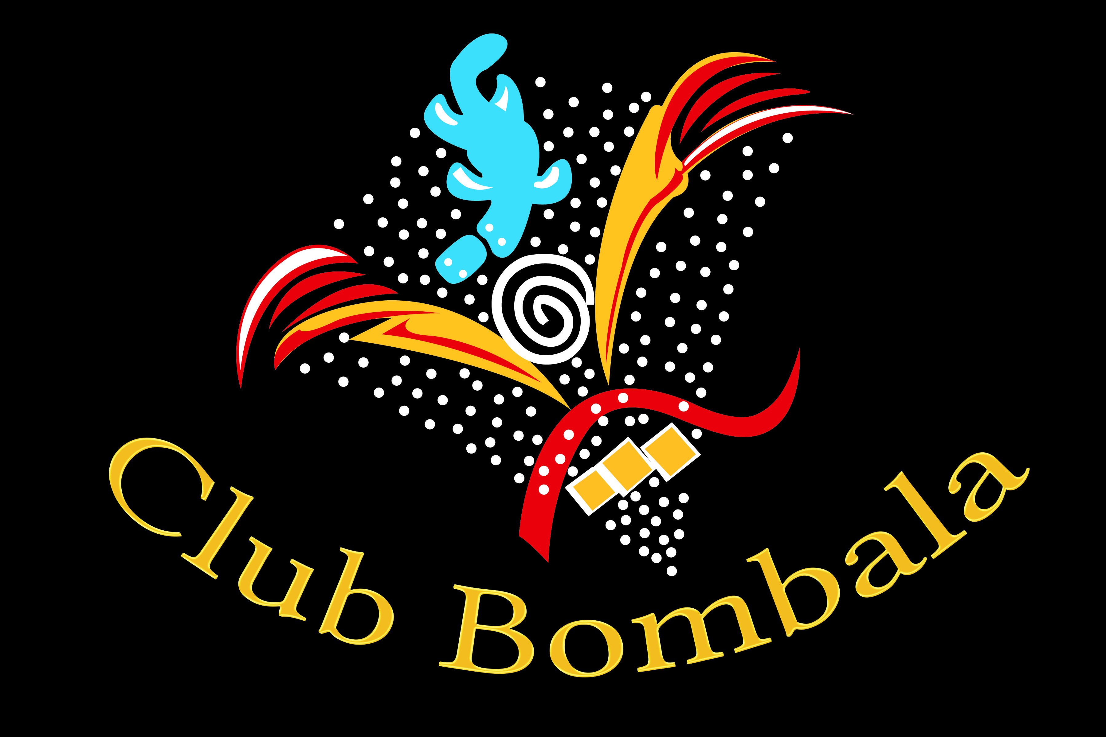Club Bombala logo