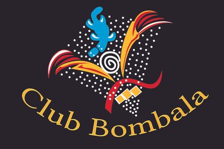 Club Bombala