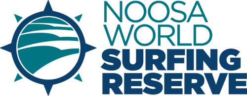 Noosa World Surfing Reserve Inc