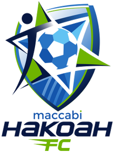 Hakoah FC logo