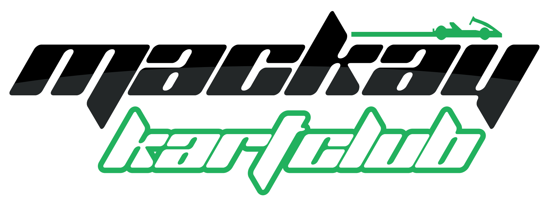 Mackay And District Kart Club