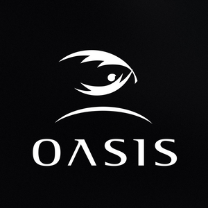 The Oasis Committee in support of The Salvation Army
