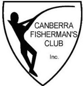 Canberra Fishermans Club Incorporated