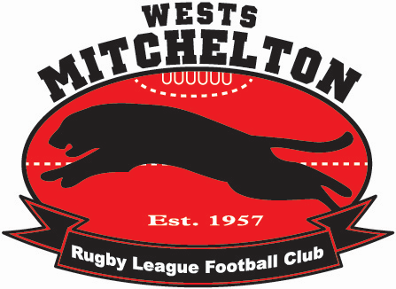 Wests Mitchelton Rugby League Club