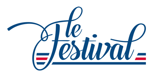 Brisbane French Festival Inc.