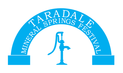 Taradale Mineral Springs Festival Inc