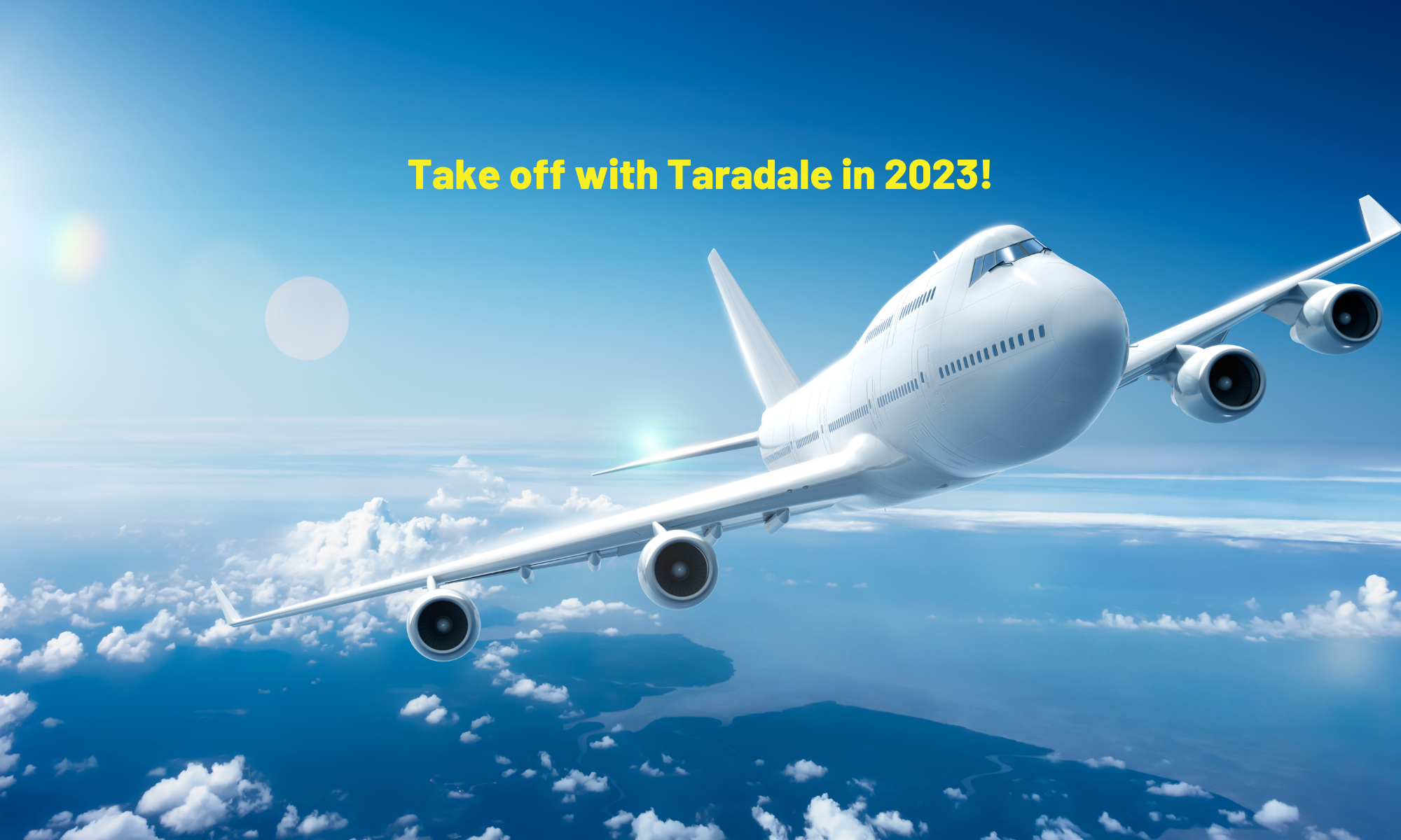 Taradale Mineral Springs Festival Inc