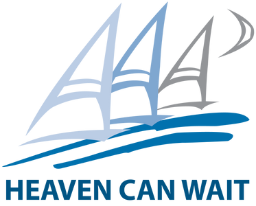 Heaven Can Wait Charity Sailing Regatta in support of Cancer Council NSW