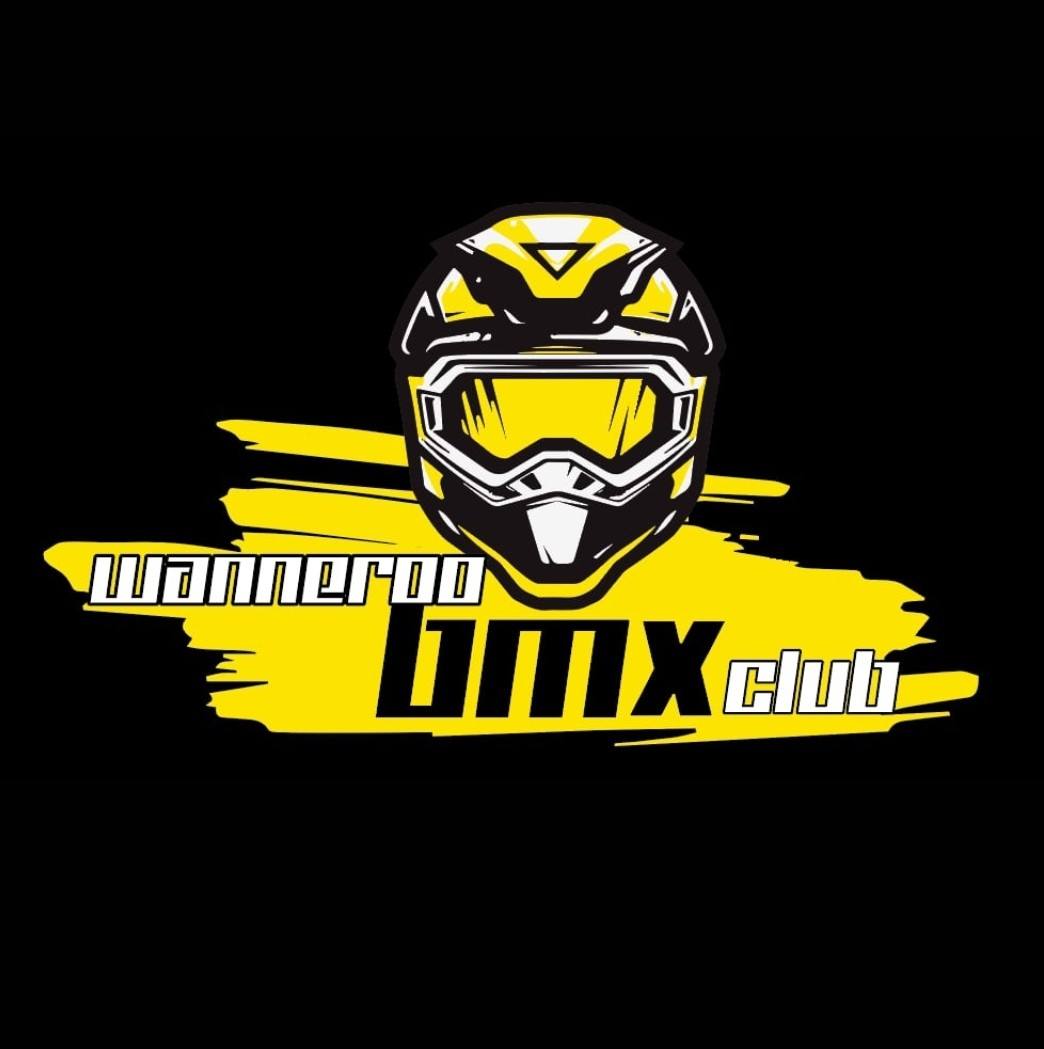 Wanneroo BMX Club