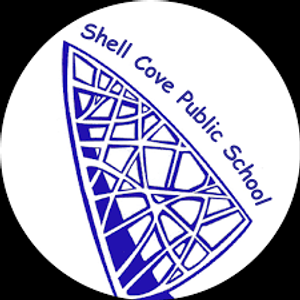 Shell Cove Public School PNC