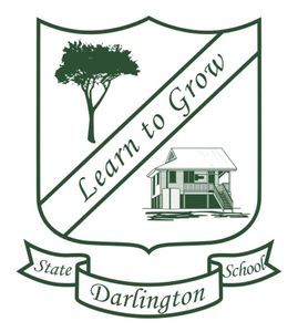 Darlington State School P&C Association