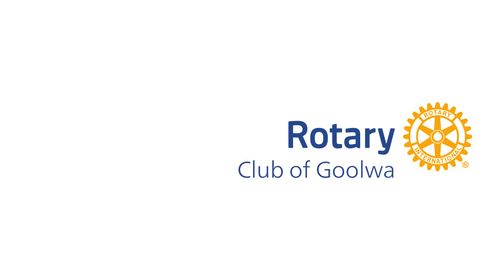 Rotary Club of Goolwa