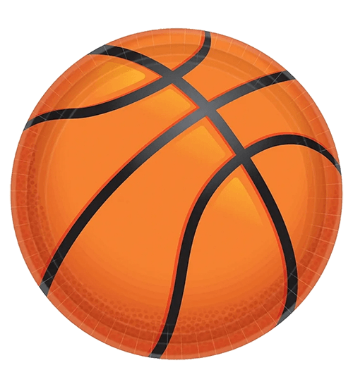 Newcastle Falcons Basketball (18m Div 1) logo