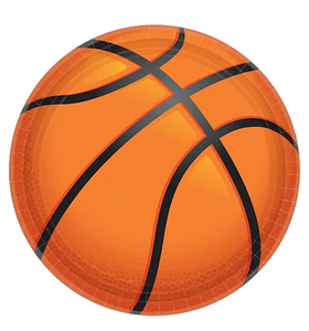 Newcastle Falcons Basketball (18m Div 1) logo