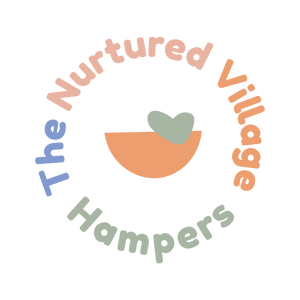 The Nurtured Village Hampers