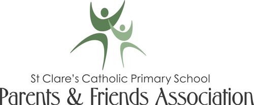 St. Clare's P&F Association