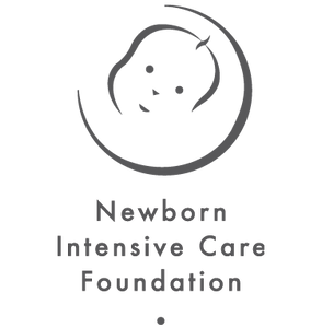 Newborn Intensive Care Foundation Victoria